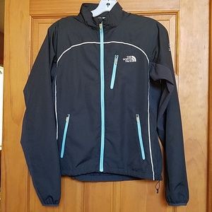 North Face  jacket